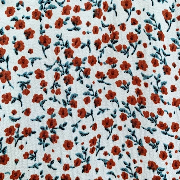 Princess Polly Dress - Picture 3 of 4